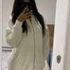 urfav_lolli