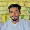 ali.hassan.688