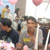 roymazlan
