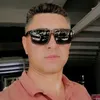baxtyarbakr8