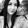 linwwwwwww