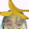 zzzptx