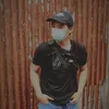 chibbb_5