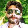 muhammadmanshahashim125