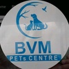 bvm_pets