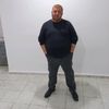 sessizkurt33
