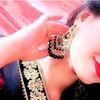 itxsanam32