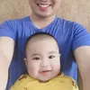 herohung1325