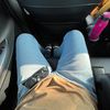 afiqshazwan99