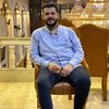 ahmed_bassio7ny