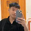 namxuaan