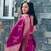 chitrakshi_mahadoowa