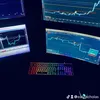 ealynicholas