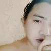 jayrussramos85