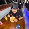 matlaicy_