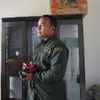 bapa_gary_enzo
