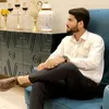 atifrehman7866