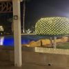 amrmansour242