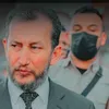 محبين النائب علي نعمه البنداوي