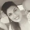 piressilvaclaudia