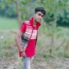 user4270083955049