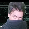 amofera0