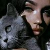user76351985