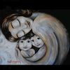 wife.mom.myboys