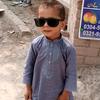 muhammadbilal0781