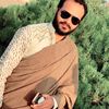 goharmughal11