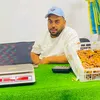 salki_riad