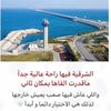 a_1555555