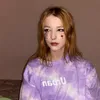 no_namehelps