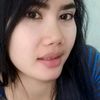 mbaiin36