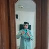 kamrankhanmne