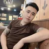 hoangnha037
