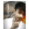 sabbir.69