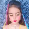 user044077383