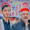 mashal.farooq