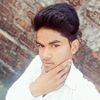 kumararvind0768