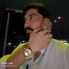 mr.raja.sm