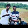 santhureddy22