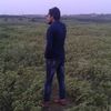 sittalbeboss