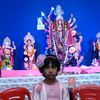 rajputpujaaa