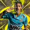 ahmed_sohel_17