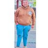 mohammedahm235