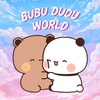 Bubu_dudu