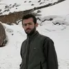 marewan_jabari