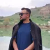 alan_qaraxy