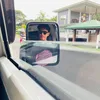 kokoylng2